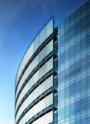 Cedars-Sinai Advanced Health Sciences Pav, Los Angeles, CA - HOK