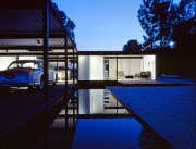 Case Study #21 House - Pierre Koenig