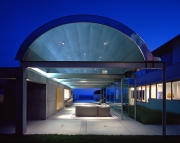 Neutra House Edition, Santa Monica, CA - EYRC Architects