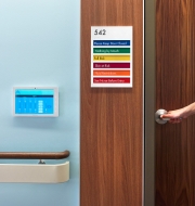 Kaiser Permanente Hospital, Costa Mesa, CA - SmithGroup